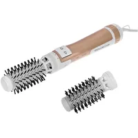 Electric brush for hair Rowenta Brush Activ Compact Cf9520 1000W  Cf9520F 3121040062722 Agdrowslo0011