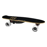 Electric skateboard Skateboard Razor X  25173899 845423018443 Skarzodes0008