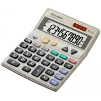Elektroniskais kalkulators Sharp El-771C 