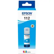 Epson 112 Cyan  C13T06C24A 8715946674759