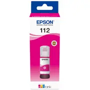 Epson 112 Magenta  C13T06C34A 8715946674766