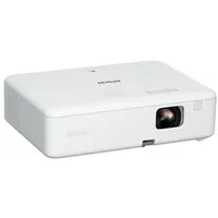 Epson  Co-Fh01 Full Hd projector V11Ha84040 8715946706825