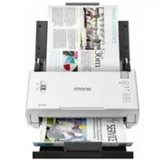 Epson Workforce Ds-410  B11B249401 8715946638386
