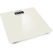 Esperanza Ebs002W Ķermeņa svari  5901299914038