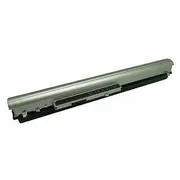 Extradigital La04 Akumulators priekš klēpjdatoram Hp 5200Mah  Nb460236 9990000460236