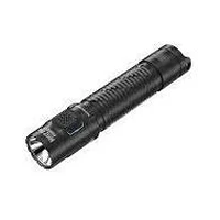 Flashlight Mh Series/3300 Lumens Mh12 Pro Nitecore  Mh12Pro 6952506407859