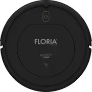 Floria Zln1948 Putekļu sūcējs-robots  8682744811948