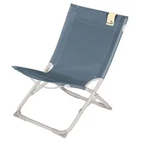 Folding chair Wave Easy Camp  420068 5709388120182