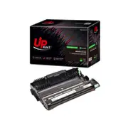 Fotocilindrs Uprint Brother Dr-2300 Drum Black  B.2300D-Re-Up 3584770912116