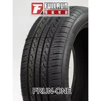 Fullrun Frun-One 185/70R14 88T  Fr000045