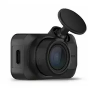Garmin Dash Cam Mini 3 Full Hd Videoreģistrators  010-02899-10 753759334550