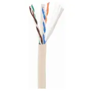 Gembird Patch Utp 100 m Cat6  Upc-6004-L/100 8716309078672