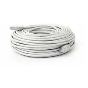 Gembird Pp6-30M Kabelis Rj45 / 30M  8716309101219