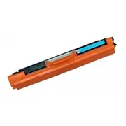 Generink Hp Cf351A Cyan Oem  H.130Ac-Gi-Oem 6952459313597