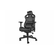 Genesis Nitro 950 Black  Nfg-1366 5901969417432