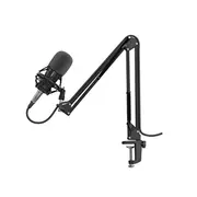Genesis Radium 300 Xlr  Ngm-1695 5901969426656