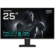 Gigabyte Gs25F2A Spēļu Monitors 25  4719331870683