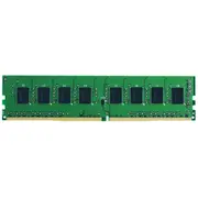 Goodram 32Gb Gr2666D464L19/32G  5908267954676