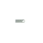 Zibatmiņa Goodram Uno3 32Gb Silver  Uno3-0320S0R11 5908267965337