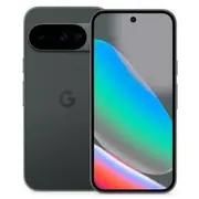 Google Pixel 10 12256Gb 6.3 5G Obsidian Black Eu  Smasmgoo0119 0840353926547