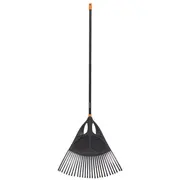 Grābeklis lapu Fiskars  6411501350909 1350909