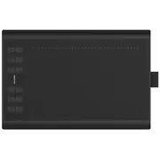 Graphics Tablet Huion Inspiroy H1060P  17-6930444800697 6930444800697