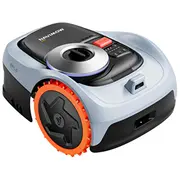 Grass Mower Robot I208E Awd/Aa12.07.02.0002 Segway Navimow  Aa.12.07.02.0002 8721264220356