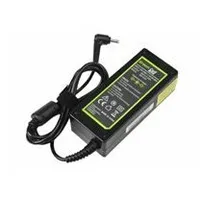 Green cell  Greencell Ad123P Pro Charger 5903317224570