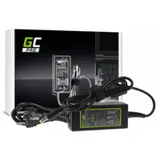 Green Cell Pro Charger / Ac Adapter Acer Aspire  Ad66P 5903317226314