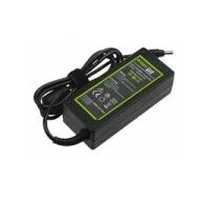 Green Cell Pro Charger / Ac Adapter for Hp Pavilion  Ad11P 5902719425509