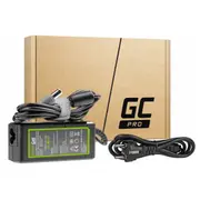Green Cell Pro Charger / Ac Adapter for Lenovo  Ad16Ap 5903317225614