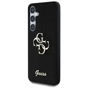 Guess Guhcs25Mhg4Sgk Aizmugurējais Apvalks priekš Samsung Galaxy S25 Plus  3666339449438