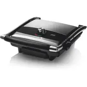 Haeger Gr-200.014A New Bistro Mini-Grils 2000W  5608475015342