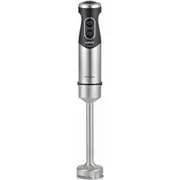 Haeger Hb-11B.014A Titan Rokas blenderis 1100W  5608475012532