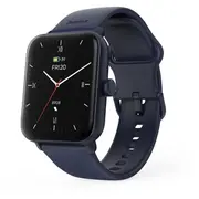 Hama 00178621 Smartwatch 6010 Blue  T-Mlx58678 4047443523624