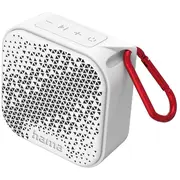 Hama 00188225 Pocket 3.0 White  T-Mlx58808 4047443498069