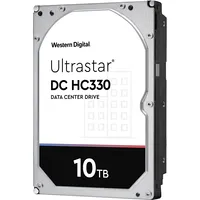 Hdd Western Digital Ultrastar Dc Hc330 Wus721010Ale6L4 10Tb Sata 256 Mb 7200 rpm 3,5 0B42266 