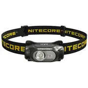 Headlamp H Series 240 Lumens/Ha11 Nitecore  Ha11 6952506407613