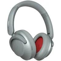 Headphones 1More Sonoflow, Anc Blue  Hc905-Silver 6933037203318 051601