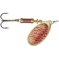 Holo Select Classic Contra Lures 2 4,0G Gx  Bo-Jxc2Gx 5900113453784