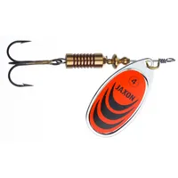 Holo Select Classic Contra Lures 3 6,0G A  Bo-Jxc3A 5900113180079