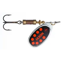Holo Select Classic Contra Lures 3 6,0G F  Bo-Jxc3F 5900113180239