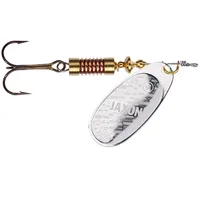 Holo Select Holley Lures 2 4,0G Sx  Bo-Jxh2Sx 5900113454231