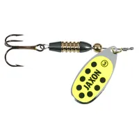 Holo Select Wolf Lures 1 4,5G L  Bo-Jxw1L 5900113367951