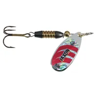 Holo Select Wolf Lures 3 9,5G D  Bo-Jxw3D 5900113351714