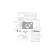 Hp  Hpe Storeever Msl Tapeassure Adv E-Ltu Tc406Aae 190017433073