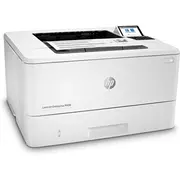 Projektors Hp  Laserjet Enterprise M406Dn Printer - A4 Mono Laser, Print, Auto-Duplex, Lan, 38Ppm, 900-4800 pages per month 193905205998