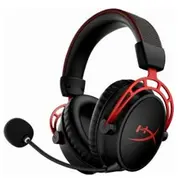 Hyperx Cloud Alpha Wireless Austiņas  4P5D4Aa 196188046036