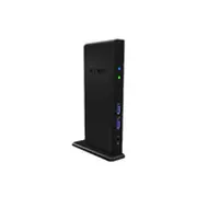 Icy box  Icybox Ib-Dk2241Ac Multi Docking 4250078189800