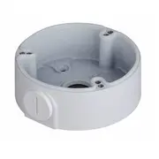 Installation box Pfa135  6939554903519